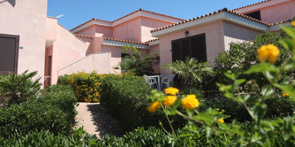 hotel club marina manna valledoria appartamenti slider2 1024x512