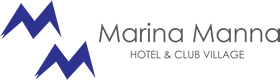 Hotel Village Marina Manna