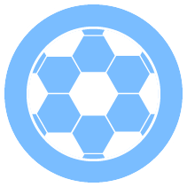 Fútbol sala Marina Manna Hotel & Club Village