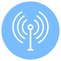 Wi-fi Gratuito Marina Manna Hotel & Club Village